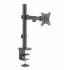 GEMBIRD MA-D1-03 Podesivi stoni drzač za monitor jedna ruka, 17-32, 9kg