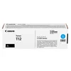 CANON Toner CRG-T12 Cyan (5097C006AA)