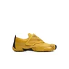 Vibram FiveFingers Trailope