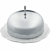 Maslenica DRESSED Alessi 12 cm bela