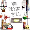 The Hara-Kee-Rees - The Magic Pill (LP)