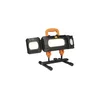 LED reflektor 50W/230V 5000K IP54