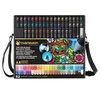 Flomastri Chameleon - set 52 kom Super (Flomastri Chameleon)