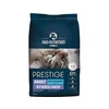 Pro Nutrition Prestige Cat hrana za mačke - Sterilised Riba 2kg