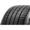 Pirelli Scorpion ( 235/45 R19 99Y XL )