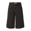 LEVIS ® Kavbojke SUPER BAGGY rjasto rjava
