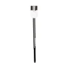 Grundig 16017 - LED Solarna lampa 1xLED/1W IP44