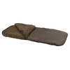 Spalna Vreča FOX Voyager Sleep Bag XL