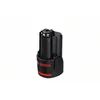 Bosch Baterija GBA 10.8V 1.5Ah O-A 2.607.336.762