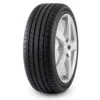Davanti 245/40R19 98Y DX640 let