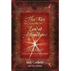 Key to Living the Law of Attraction