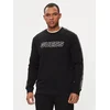Guess Jopa Arlo Z4GQ24 K6ZS1 Črna Regular Fit