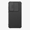 Maska Nillkin CamShield Pro za Samsung A55 5G/ A556B crna