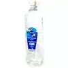 LAVAZZA DESTILOVANA VODA 2L