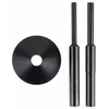 Bosch Kompleti osovine za centriranje 2608000498