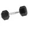 HAWK Bučica hex teg 4 kg 291232