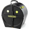 Kovček za floor tom HN14FT Hardcase