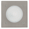 Eglo Lamedo spoljna ugradna lampa/1, led, 2,5w, inox