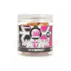 BALANCED WAFTERS HYBRID 18mm 250ml (M21048)