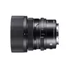 Sigma 35mm F2 DG DN L-mount | Contemporary