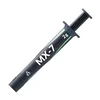 ARCTIC termalna pasta MX-7 2g