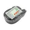 Unutrašnja Guma 20X1.75 (47-406)Dv Cst ##