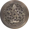 Zildjian S Dark China činela 18