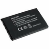 POWERY Akumulator BenQ DC T700
