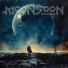 ACHIMMADANG Moonsoon - East Of Asteroid (CD)