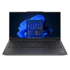 NB Lenovo ThinkPad E14 G6 U5-125U/16GB/M.2 512GB SSD/14/Win11Pro/21M70042CX