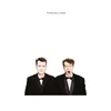 Pet Shop Boys Actually (2018 Remastered Version)