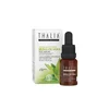 THALIA - ALOE VERA REPAR&HYDRATE SOS serum za lice 10ml