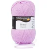 Schachenmayr Bravo Originals 08367 Pink Marzipan