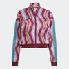 ADIDAS Duks farm tiro tt W