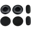 JABRA BLUEPARROT C400-XT Refresher Kit