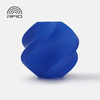 Bambu Lab PLA Basic Blue - Tuljava