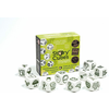 Zygomatic igra s kockami Rorys Story Cubes Voyages