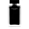 Narciso Rodriguez For Her EDT 100ML