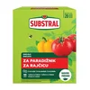 Substral gnojilo za paradižnike 1.2kg