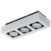 EGLO lampa 91354