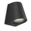 Philips 17287/30/16 - LED spoljna rasveta MYGARDEN VIRGA LED/3W/230V IP44