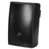 Wharfedale Pro i6 IP54 Black instalacijski zvučnici (par)