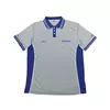 Trabucco Polo GNT Dry-Tek L