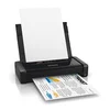 Printer EPSON WorkForce WF-100W Mobile