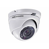 Kamera Ds-2Ce56D0T-Irm 2,8Mm Hikvision