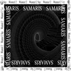 Samaris - Wanted 2 Say (LP)