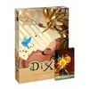 Dixit 500 Delova Escape 0492