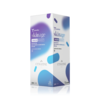 Skinage Hair boost, 500 ml