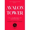Avalon Tower