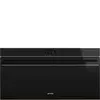 SMEG Pečica SFPR9604TNR,